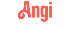 Reviewed on Angi