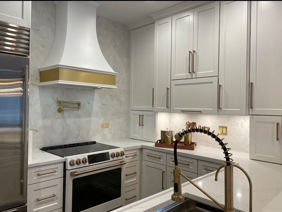 WhatsApp Image 2025-09-25 at 9.45.12 AM (1)