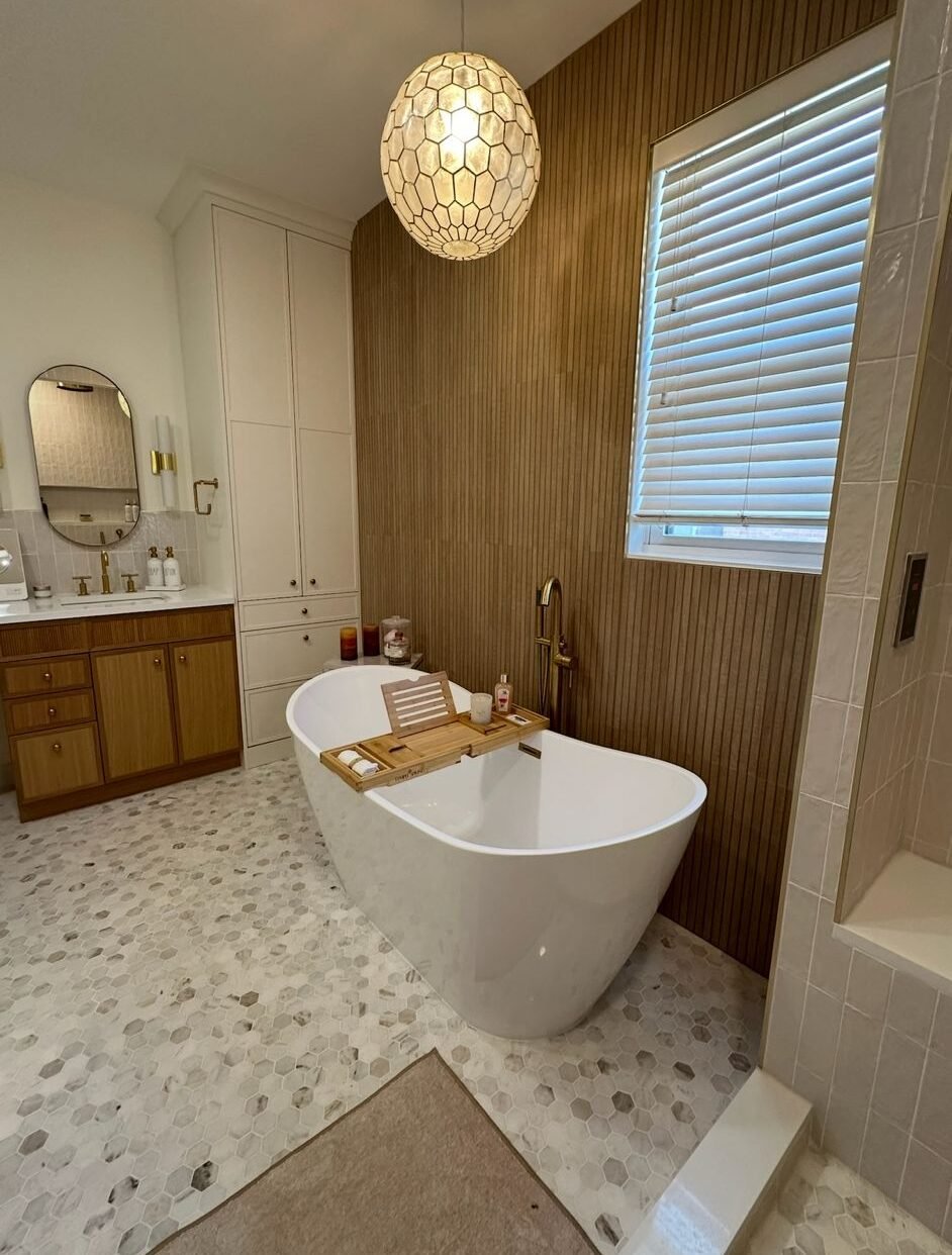 WhatsApp Image 2025-09-25 at 9.45.13 AM (2)