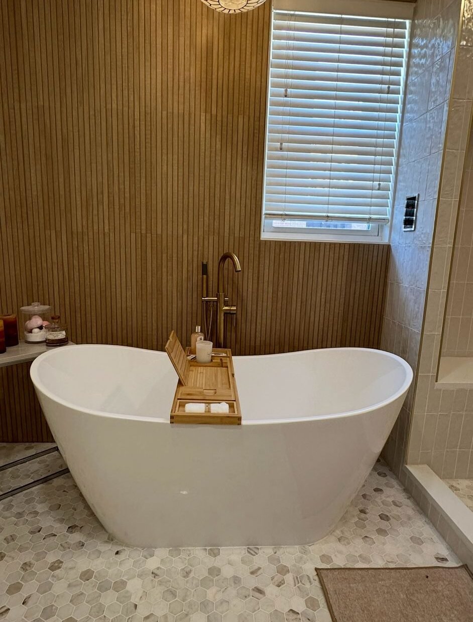 WhatsApp Image 2025-09-25 at 9.45.13 AM (3)